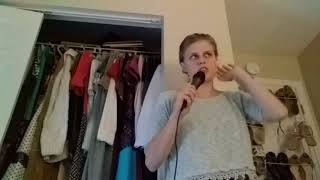 When You Face a spiritual spanking praise God