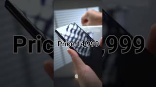 Best Smartphone Under 15000 October 2024 | Best Smartphone Under 15000 in 2024 #short