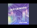 Trust The Process