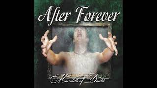 After Forever - Monolith of Doubt (Full Single)