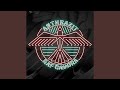 Niemals (feat. Kontra K)