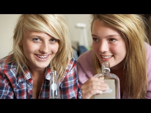 How to Cope with a Child's Alcoholism | Alcoholism How to Cope with a Child's Alcoholism | Alcoholism