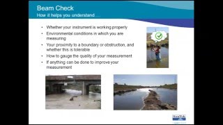FlowTracker2: How to make the highest-quality measurements using a wading device