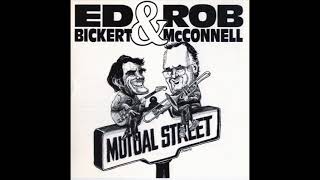 Ed Bickert, Rob McConnell Mutual Street