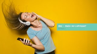[FREE MUSIC] MNC - Nostalgia Another Kid 2020 🎵 #NoCopyright