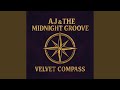 Velvet Compass
