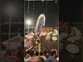 puttingal ulsavam 2022 meenabharani maholsavam paravur nethyas shorts