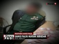 Jelang lebaran, waspada peredaran uang palsu yang semakin marak - iNews Pagi 16/06