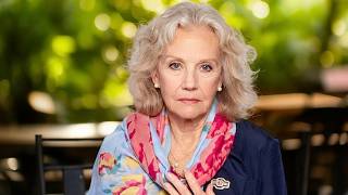 She Completely Hated Brian Keith Now We Know The Reason Why
