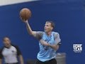 Jason Williams 