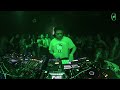 Bejenec Live Set | Keep Hush Live Prague