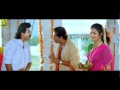 Download Venkatesh Making FUN in Temple | Comedy Scene | Dharmachakram | Venkatesh | Prema In Mp4 3Gp Full HD Video