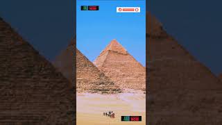 #pyramidsofgiza #pyramidmeditation #pyramid #pyramids #shortsvideo #shorts