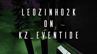 [SKZ] kz_eventide in 0:53.55 by LEOZINHO2K