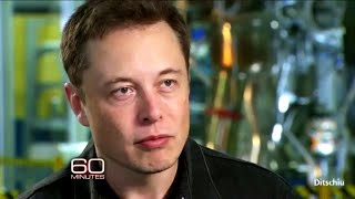 Elon Musk 🔥 | Never give up |Motivational video....! Until the end of your life