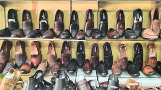 অরিজিনাল চামড়ার জুতা,বুট,সু,লোফার/original leather shoe,boot,sandel bd/kecses vlogs