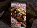 Finding snacks - Menemukan snack piatos. #alfajaya01 #youtubeshorts #shorts #snack #jajananviral