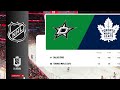 🔥pronÓsticos de nhl para hoy 14 de enero parley gratis 🔥