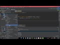 Java Object Oriented Programming 7 - Main method in Java