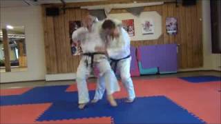 koryukan self defence zzxxy1EPh9s fmt43