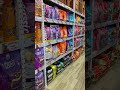 discover everything petzone has to offer your one stop pet shop