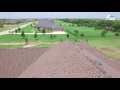 north texas re roof nwc general construction