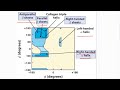 Ramachandran plot / ramchandran plot