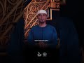 𝗦𝗘𝗟𝗔𝗪𝗔𝗧 𝗦𝗬𝗜𝗙𝗔𝗔 (Bagi merawat penyakit) | Ustaz Muhammad Hassan