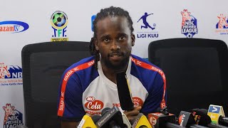 SIKIA KAULI YA AWESU AWESU KUWATAMANI AZAM FC/ TIMU BORA ITAJULIKANA KESHO KWENYE DERBY!