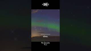 Blackpink Covers