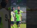 🎟️Story wa Persebaya -Nonton doang kagak like 🗿