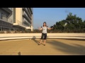 Romance Ooh La La浪漫舞啦啦-Single Line Dance