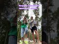 Белок ты менял😎🐿️ лето летомашуко лето2024 2024 dance trending дуэт tiktok танцы лагерь