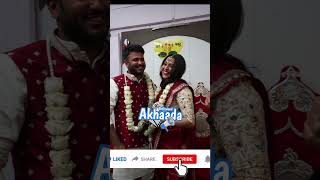 पहले भैया अब सैया | स्वरा भास्कर ने की शादी! | swara Bhaskar | Fahad Ahmad  | court marriage