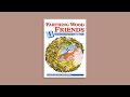 The Animals of Farthing Wood - Farthing Wood Friends (1993, UK)