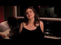 Jennifer Denali – Stay (Post Malone Cover)