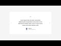 Building a Simple Slider Component in Webflow