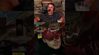 Mikey and Al Podcast Guest Vinnie DiMartino #podcast #funny #Vinnie #OCC #mikey