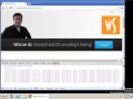 JavaScript tip: Debugging tips, $ keywords, debugger, and monitoring events