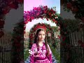 beautiful girl song by aboo Mithra takis😀😀😀❤️🧡💛💚💙💜🤎🖤🤍💝😍