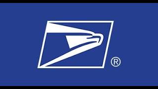 USPS Announces 8% Price Increase for Priority Mail & More: What You Need to Know