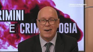 CRIMINI E CRIMINOLOGIA - La strage di Bologna 40 anni dopo (PARTE 1)