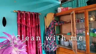 #dailyvlog l Rutinitas di awal tahun baru yang menyenangkal #kehidupandidesa