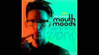Neil Cicierega - Stand By Meme