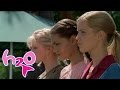 H2o Just Add Water S2 E23 Reckless Full Episode