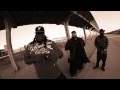 BIG BOYZ - BETTER THAN - FEAT. DUBB DIESEL