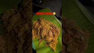 MidnightBiryanicravings   #love #chickenbiryani  #reelsinstagram #endekeralam #malayalis#viral