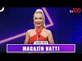 Magazin Hattı l 14 Eylül 2024