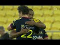 dhl super rugby pacific r3 highlights hurricanes v highlanders 2022