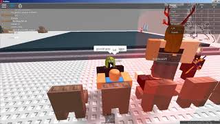 Roblox Synapse Trolling Videos 9tube Tv - exploiting roblox synapse x trolling